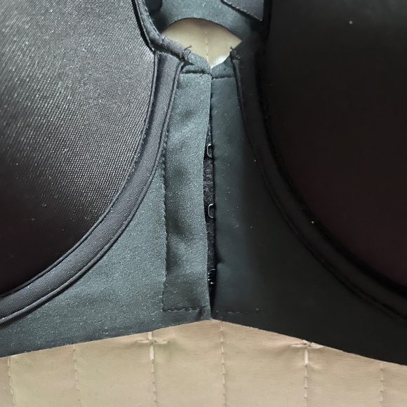 Bali Posture Boost w/Eversmooth Back - Picture 2 of 4